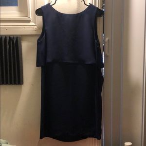 H&M Dress
